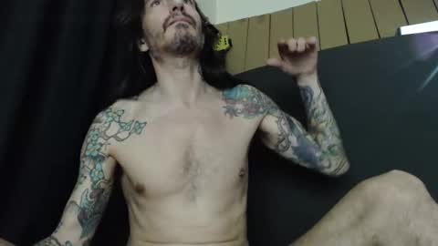 Snapshot of bailey39 chatting on 26, 1, 2025 Bailey online show from 26, 1, 2025