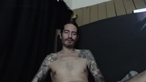 Snapshot of bailey39 chatting on 26, 1, 2025 Bailey online show from 26, 1, 2025