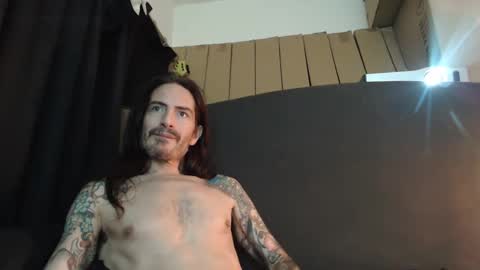 Snapshot of bailey39 chatting on 27, 1, 2025 Bailey online show from 27, 1, 2025