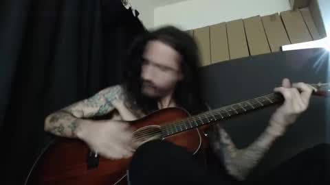 Snapshot of bailey39 chatting on 29, 1, 2025 Bailey online show from 29, 1, 2025