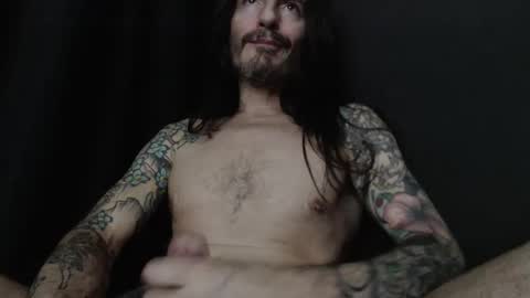 Snapshot of bailey39 chatting on 31, 1, 2025 Bailey online show from 31, 1, 2025