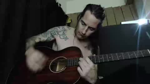 Snapshot of bailey39 chatting on 4, 2, 2025 Bailey online show from 4, 2, 2025