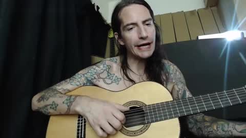 Snapshot of bailey39 chatting on 4, 2, 2025 Bailey online show from 4, 2, 2025