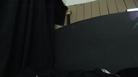 Snapshot of bailey39 chatting on 4, 2, 2025 Bailey online show from 4, 2, 2025