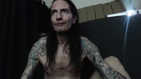 Snapshot of bailey39 chatting on 6, 2, 2025 Bailey online show from 6, 2, 2025