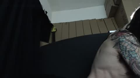 Snapshot of bailey39 chatting on 7, 2, 2025 Bailey online show from 7, 2, 2025