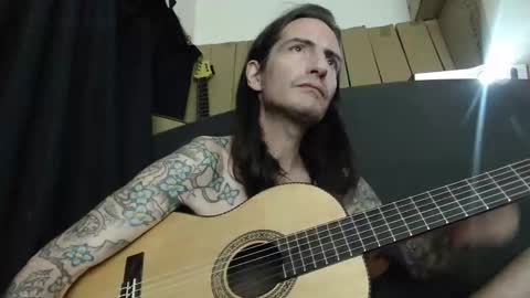 Snapshot of bailey39 chatting on 7, 2, 2025 Bailey online show from 7, 2, 2025