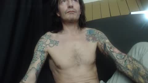 Snapshot of bailey39 chatting on 9, 2, 2025 Bailey online show from 9, 2, 2025