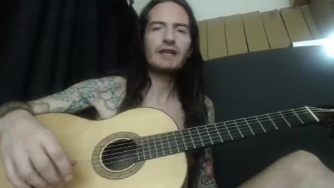 Snapshot of bailey39 chatting on 9, 2, 2025 Bailey online show from 9, 2, 2025