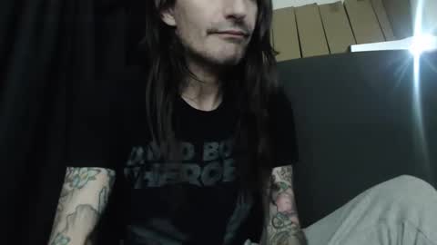 Snapshot of bailey39 chatting on 10, 2, 2025 Bailey online show from 10, 2, 2025