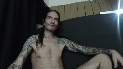 Snapshot of bailey39 chatting on 10, 2, 2025 Bailey online show from 10, 2, 2025