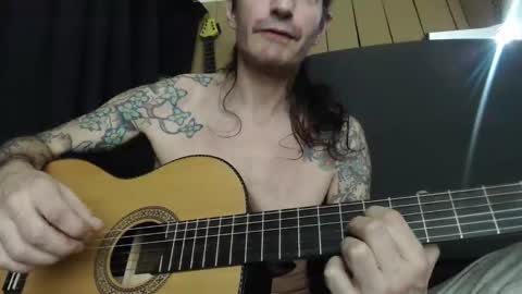 Snapshot of bailey39 chatting on 12, 2, 2025 Bailey online show from 12, 2, 2025