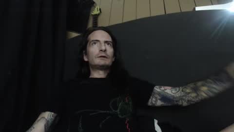 Snapshot of bailey39 chatting on 13, 2, 2025 Bailey online show from 13, 2, 2025