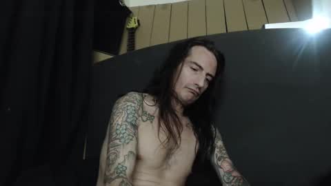 Snapshot of bailey39 chatting on 13, 2, 2025 Bailey online show from 13, 2, 2025