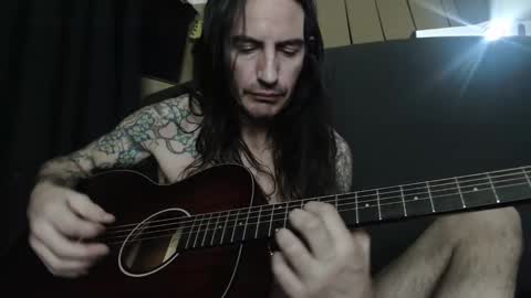 Snapshot of bailey39 chatting on 14, 2, 2025 Bailey online show from 14, 2, 2025