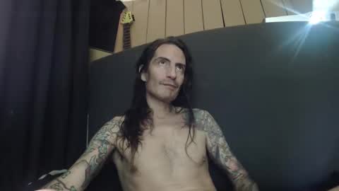 Snapshot of bailey39 chatting on 14, 2, 2025 Bailey online show from 14, 2, 2025