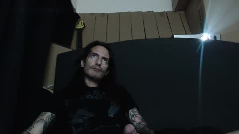 Snapshot of bailey39 chatting on 17, 2, 2025 Bailey online show from 17, 2, 2025