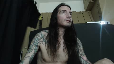 Snapshot of bailey39 chatting on 17, 2, 2025 Bailey online show from 17, 2, 2025