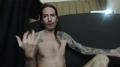 Snapshot of bailey39 chatting on 19, 2, 2025 Bailey online show from 19, 2, 2025