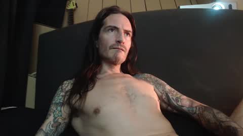 Snapshot of bailey39 chatting on 20, 2, 2025 Bailey online show from 20, 2, 2025