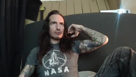 Snapshot of bailey39 chatting on 21, 2, 2025 Bailey online show from 21, 2, 2025