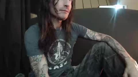 Snapshot of bailey39 chatting on 21, 2, 2025 Bailey online show from 21, 2, 2025