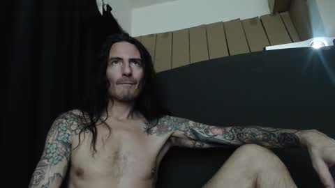 Snapshot of bailey39 chatting on 24, 2, 2025 Bailey online show from 24, 2, 2025