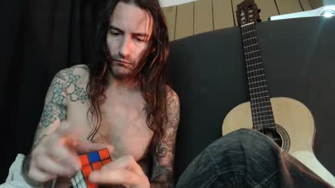 Snapshot of bailey39 chatting on 25, 2, 2025 Bailey online show from 25, 2, 2025