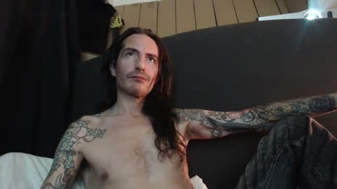 Snapshot of bailey39 chatting on 26, 2, 2025 Bailey online show from 26, 2, 2025