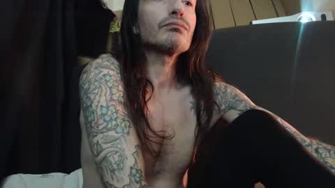 Snapshot of bailey39 chatting on 27, 2, 2025 Bailey online show from 27, 2, 2025