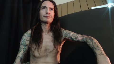 Snapshot of bailey39 chatting on 11, 3, 2025 Bailey online show from 11, 3, 2025