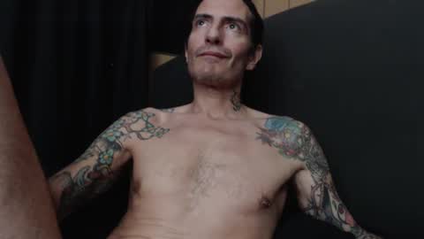 Snapshot of bailey39 chatting on 11, 3, 2025 Bailey online show from 11, 3, 2025