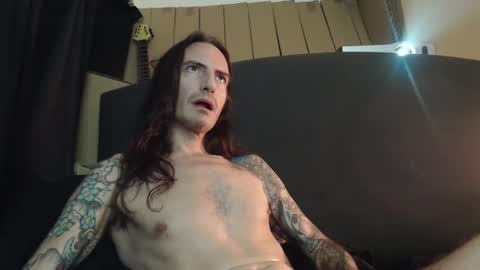 Snapshot of bailey39 chatting on 11, 3, 2025 Bailey online show from 11, 3, 2025