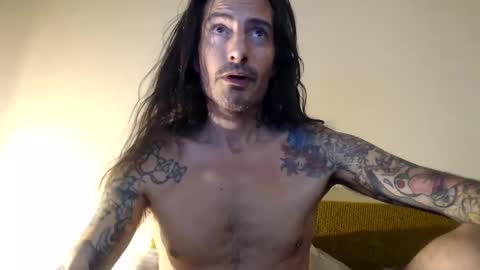 Snapshot of bailey39 chatting on 9, 9, 2025 Bailey online show from 9, 9, 2025