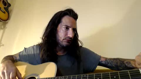 Snapshot of bailey39 chatting on 10, 9, 2025 Bailey online show from 10, 9, 2025