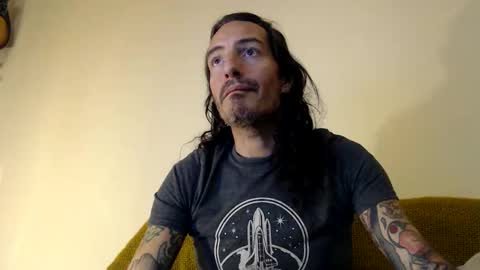 Snapshot of bailey39 chatting on 12, 9, 2025 Bailey online show from 12, 9, 2025