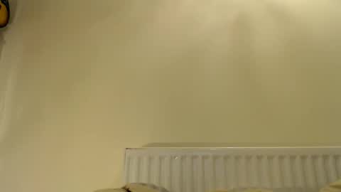 Snapshot of bailey39 chatting on 15, 9, 2025 Bailey online show from 15, 9, 2025