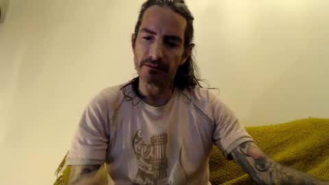 Snapshot of bailey39 chatting on 17, 9, 2025 Bailey online show from 17, 9, 2025