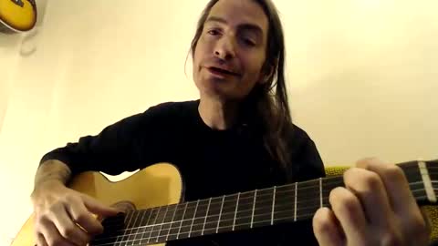 Snapshot of bailey39 chatting on 24, 9, 2025 Bailey online show from 24, 9, 2025