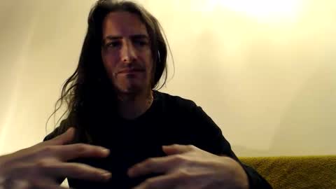 Snapshot of bailey39 chatting on 25, 9, 2025 Bailey online show from 25, 9, 2025