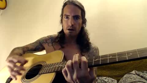 Snapshot of bailey39 chatting on 28, 9, 2025 Bailey online show from 28, 9, 2025