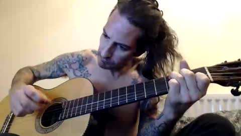 Snapshot of bailey39 chatting on 30, 9, 2025 Bailey online show from 30, 9, 2025