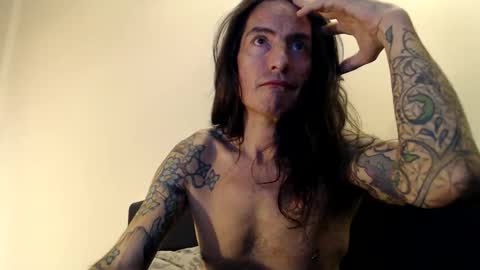 Snapshot of bailey39 chatting on 5, 10, 2025 Bailey online show from 5, 10, 2025