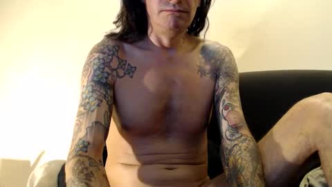 Snapshot of bailey39 chatting on 6, 10, 2025 Bailey online show from 6, 10, 2025