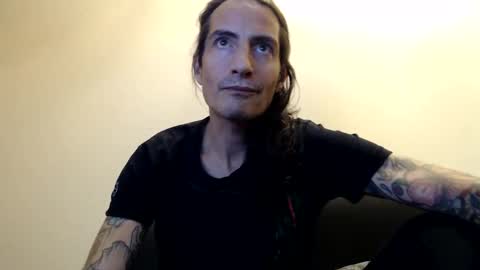 Snapshot of bailey39 chatting on 8, 10, 2025 Bailey online show from 8, 10, 2025