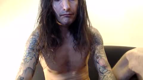 Snapshot of bailey39 chatting on 10, 10, 2025 Bailey online show from 10, 10, 2025