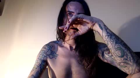 Snapshot of bailey39 chatting on 12, 10, 2025 Bailey online show from 12, 10, 2025