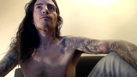 Snapshot of bailey39 chatting on 13, 10, 2025 Bailey online show from 13, 10, 2025