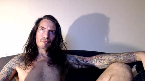 Snapshot of bailey39 chatting on 18, 10, 2025 Bailey online show from 18, 10, 2025