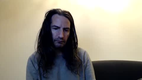 Snapshot of bailey39 chatting on 23, 10, 2025 Bailey online show from 23, 10, 2025